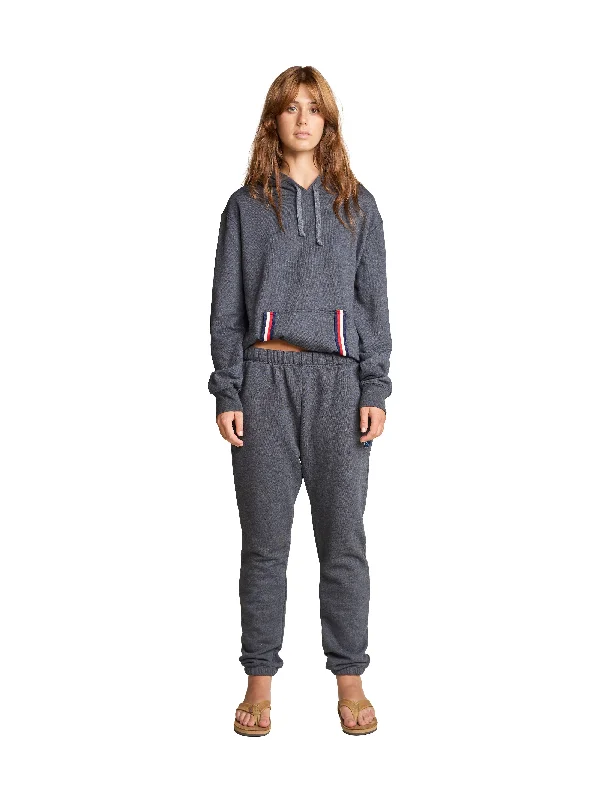 urban street coatSumac Sweatpant