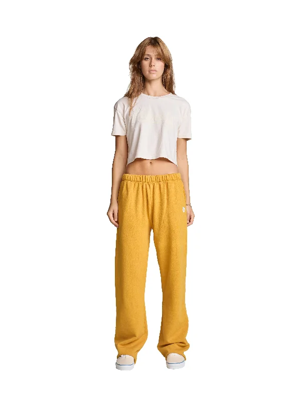 modern outerwearCleo Sweatpants