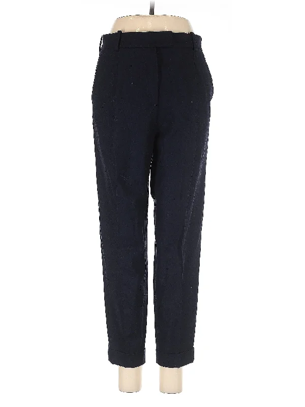 comfy workout wear hoodieWool Pants