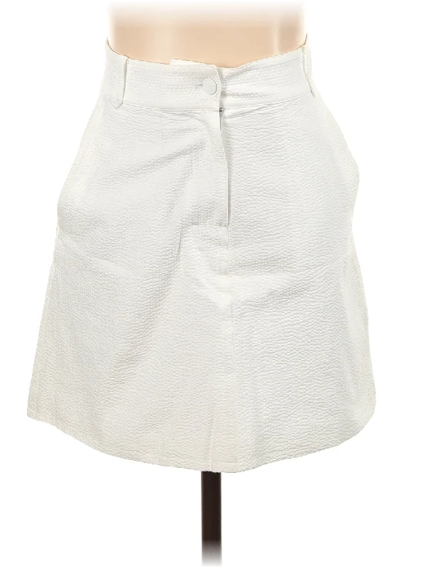 minimaCasual Skirt