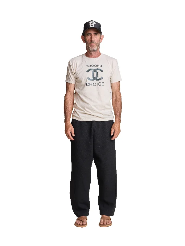 stylish raincoatDuke Sweatpant