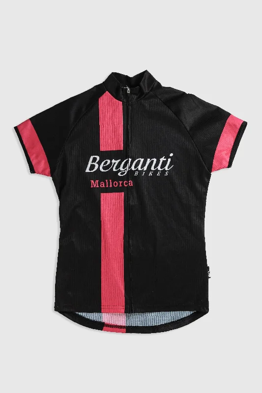 modern athletic hoodieCycling Jersey