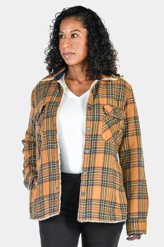 oversized trench coatWomen's Old School Reversible Work Jacket