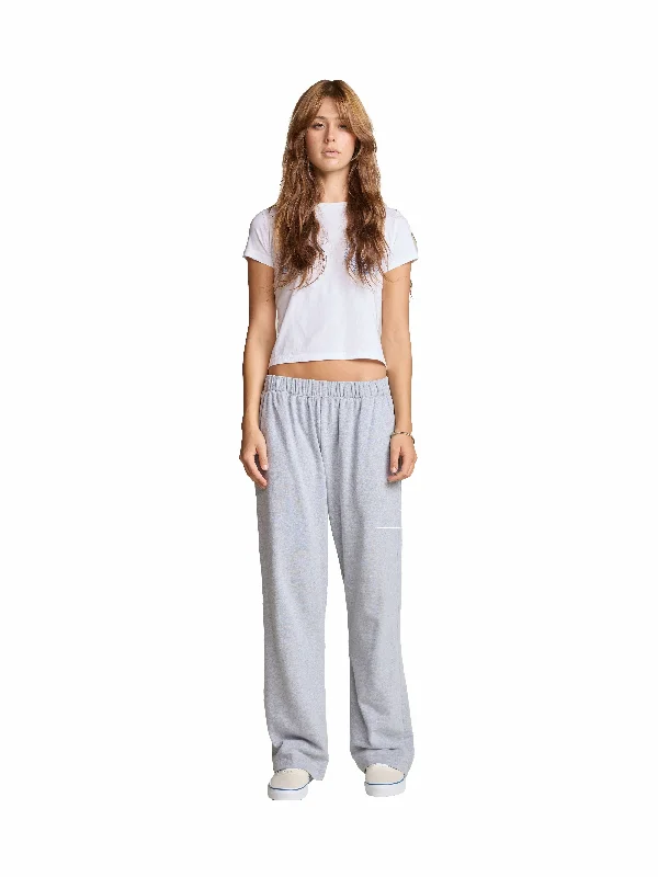 contemporary trench coatCleo Sweatpants