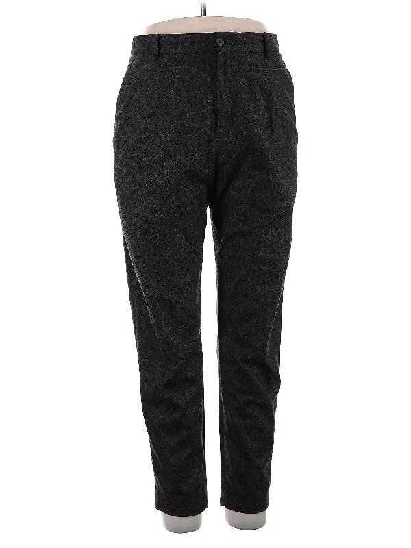 lightweight workout sweatshirtWool Pants