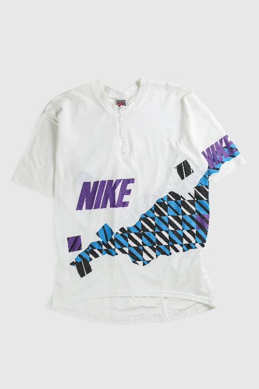 cozy gym sweatshirtNike Cycling Jersey