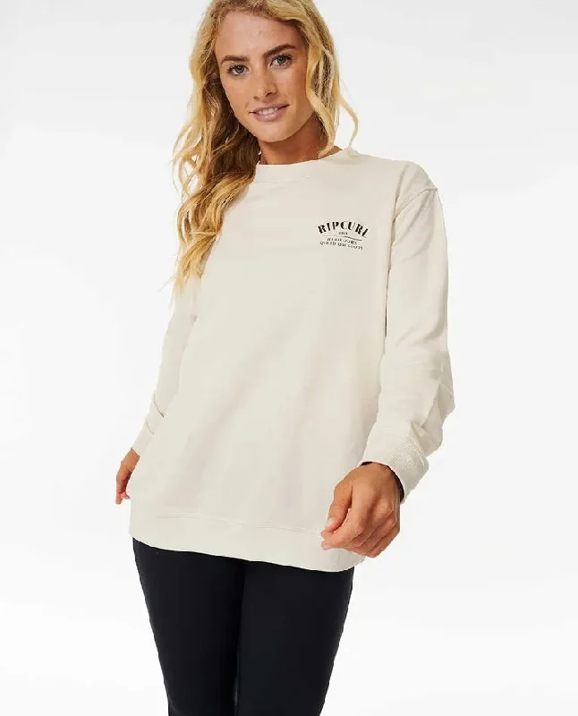 Run Swim Surf Leisure Fleece