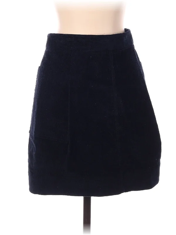 athletic streetwear sweatshirtFormal Skirt