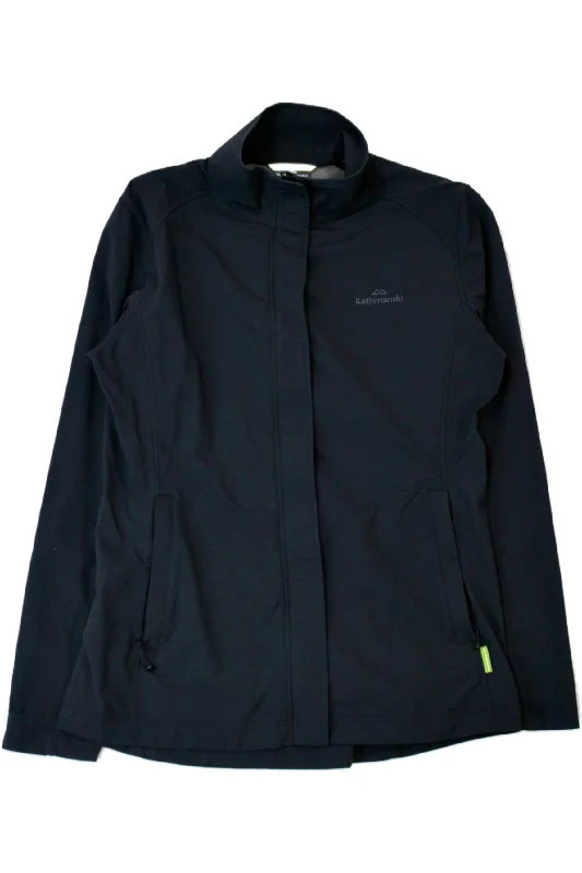 lightweight coatKathmandu - Shell Jacket