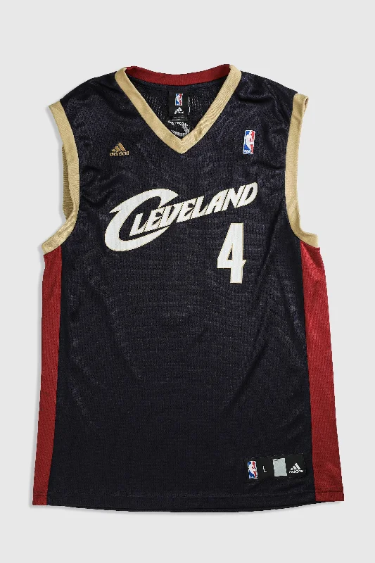 chic fitness hoodieVintage Cavaliers Jersey