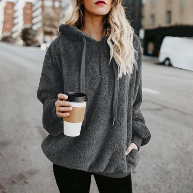 Dark Grey Tops