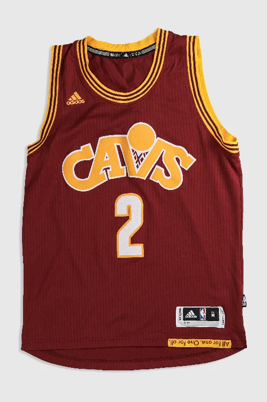 chic active hoodieVintage Cavaliers Jersey