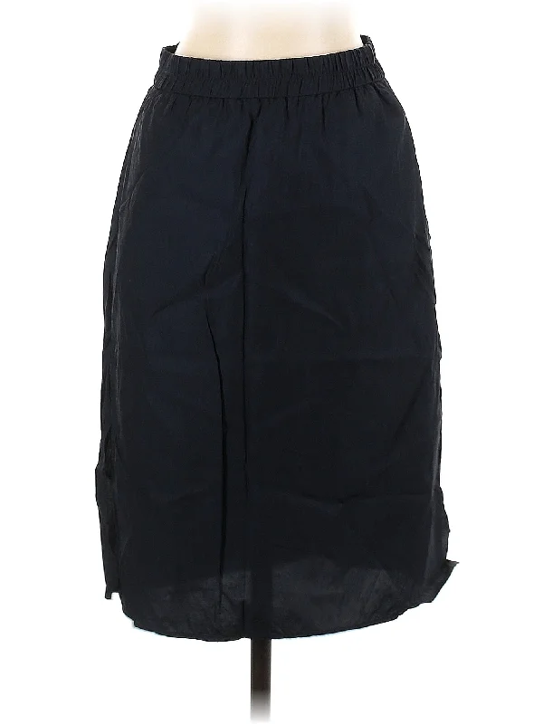 stylish performance hoodieCasual Skirt