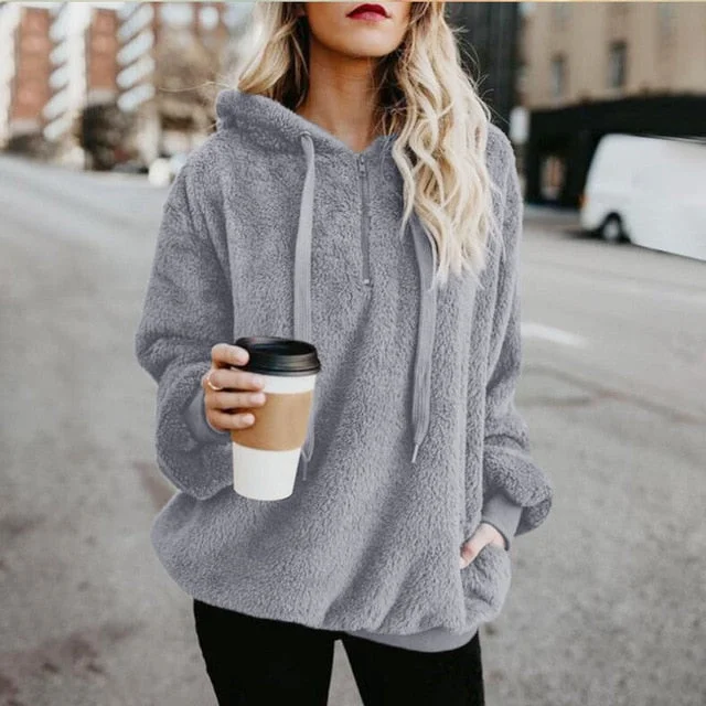 Light Gray Tops